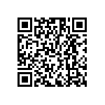 M2S005S-FGG484I QRCode