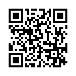 M2S010-1TQ144I QRCode