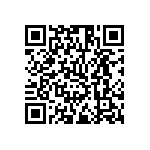 M2S010-1TQG144I QRCode