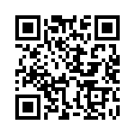 M2S010-1VF256I QRCode