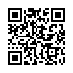 M2S010-VFG256 QRCode