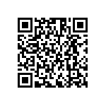 M2S010T-1FG484M QRCode