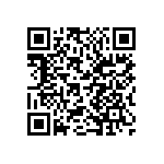 M2S010T-1VFG256 QRCode