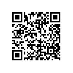 M2S010T-1VFG400I QRCode