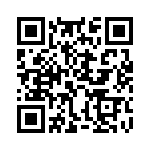 M2S010T-FG484 QRCode