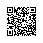 M2S010TS-1VFG256T2 QRCode