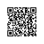 M2S010TS-FGG484I QRCode