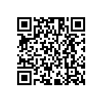 M2S010TS-VF256I QRCode