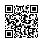 M2S025-1VF400 QRCode