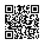 M2S025-FCS325I QRCode