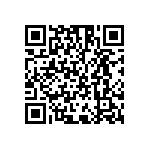 M2S025T-1VF400I QRCode