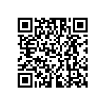 M2S025T-FCS325I QRCode