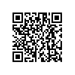 M2S025T-FCSG325I QRCode