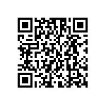 M2S025TS-1VF256 QRCode