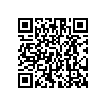 M2S025TS-1VFG256 QRCode