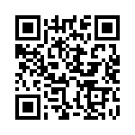 M2S050-1FGG484 QRCode