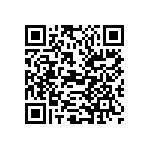 M2S050TS-1FCS325I QRCode