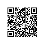 M2S050TS-1FGG484M QRCode