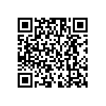 M2S050TS-VFG400 QRCode