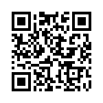 M2S060-1FG676 QRCode