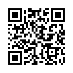 M2S060-1FG676I QRCode