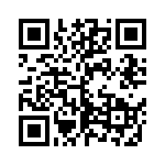 M2S060-1VFG400 QRCode