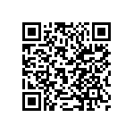 M2S060T-1FCS325 QRCode