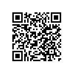 M2S060T-1FCS325I QRCode