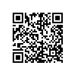 M2S060T-1FCSG325 QRCode