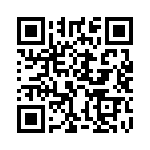 M2S060T-1FG676 QRCode