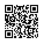 M2S060T-FG484 QRCode