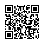 M2S060T-VF400 QRCode