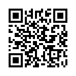 M2S060T-VFG400 QRCode