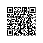 M2S060TS-1FGG676T2 QRCode