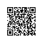 M2S060TS-FGG484I QRCode