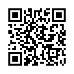 M2S060TS-VF400 QRCode