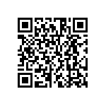 M2S090-1FCSG325I QRCode