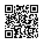 M2S090-FGG676 QRCode