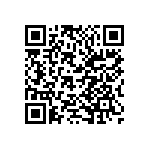 M2S090T-1FG676I QRCode