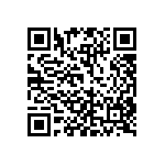 M2S090T-1FGG676I QRCode