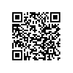 M2S090TS-1FGG676I QRCode