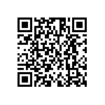 M2S090TS-FGG484 QRCode