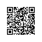 M2S100TS-1FC1152I QRCode