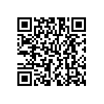 M2S150-1FCSG536 QRCode