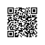 M2S150-1FCV484I QRCode