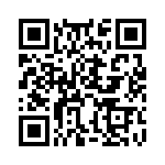 M2S150-FCV484 QRCode