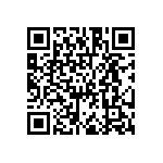 M2S150T-1FCS536I QRCode