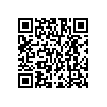 M2S150TS-1FC1152I QRCode