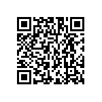 M2S150TS-1FCG1152 QRCode