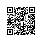 M2S150TS-1FCSG536I QRCode